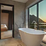 Seafront Luxury Near Henningsvaer Willa *