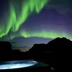 Seafront Luxury Near Henningsvaer * Kleppstad