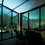 Seafront Luxury Near Henningsvaer Willa *